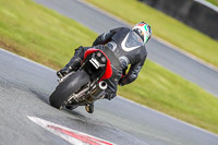 Oulton-Park-14th-March-2020;PJ-Motorsport-Photography-2020;anglesey;brands-hatch;cadwell-park;croft;donington-park;enduro-digital-images;event-digital-images;eventdigitalimages;mallory;no-limits;oulton-park;peter-wileman-photography;racing-digital-images;silverstone;snetterton;trackday-digital-images;trackday-photos;vmcc-banbury-run;welsh-2-day-enduro